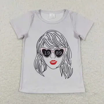 Kids TS 1989 Shirt