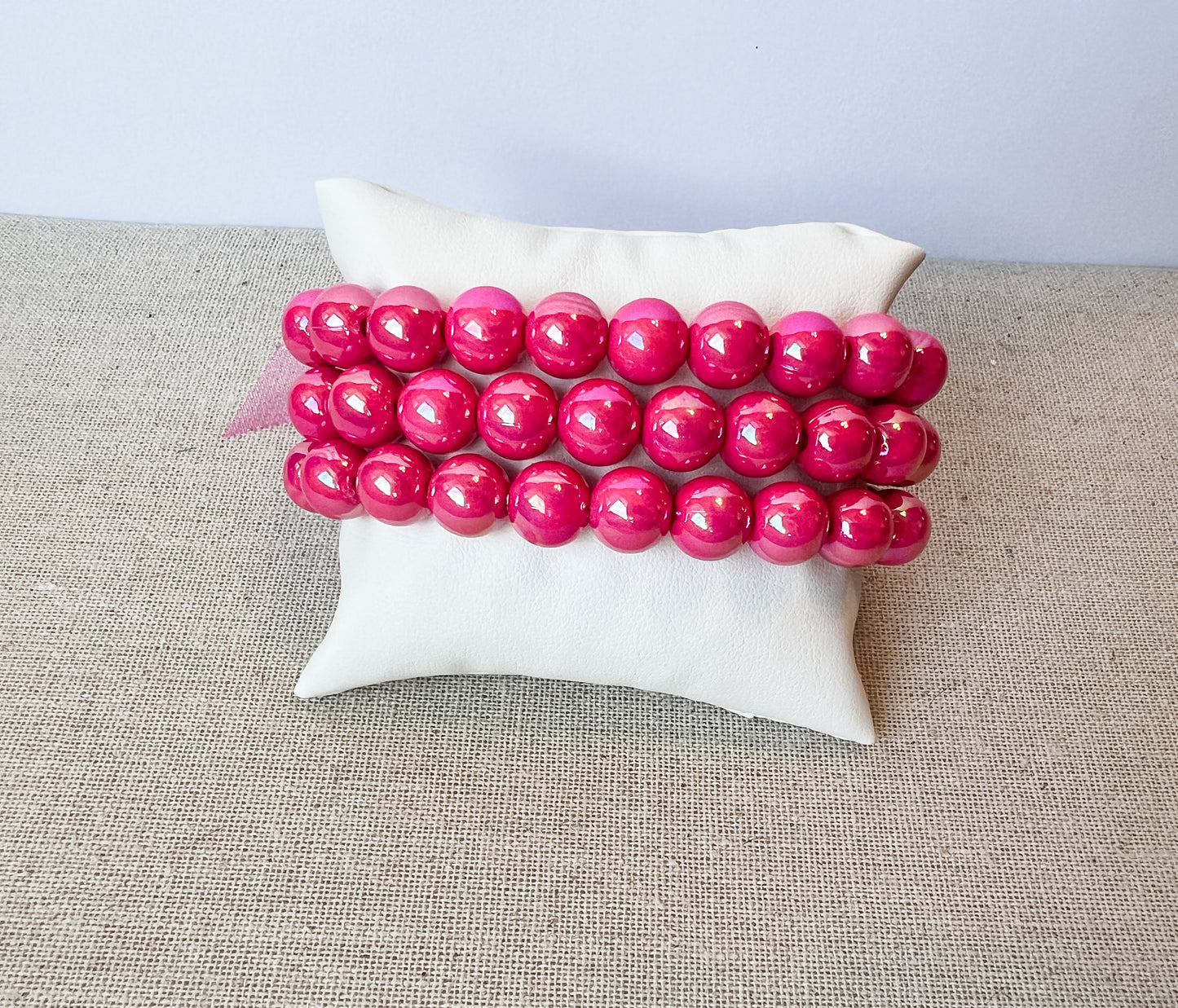 All Dolled Up Stack