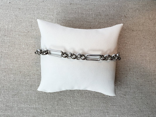 The Essential Bracelet