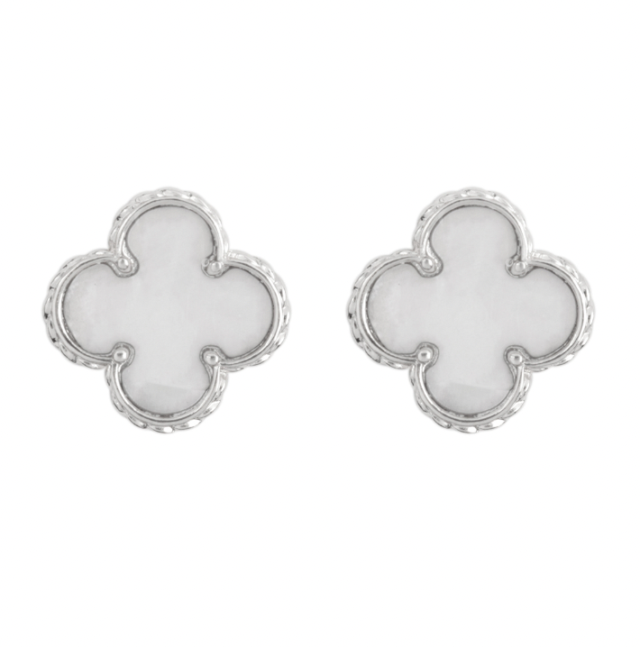 Shine Bright Earrings