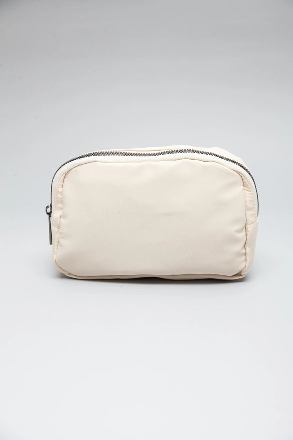 The Everywhere Fanny