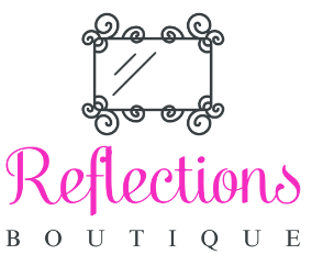ReflectionsBoutique
