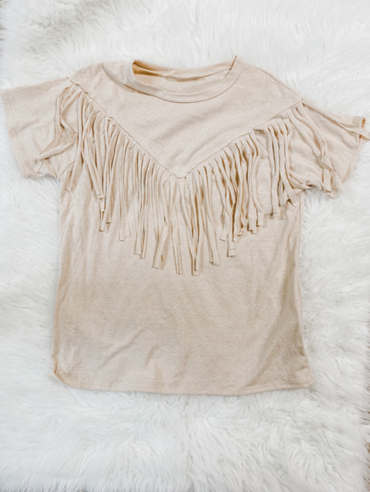Best Day Ever Top - 2 Colors