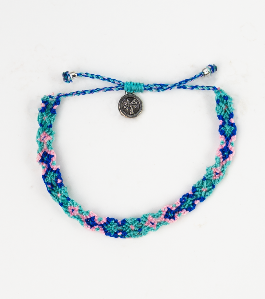 Leme Surf Bracelet Ocean