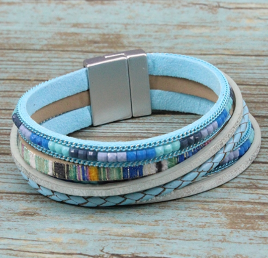 True Colors Bracelet