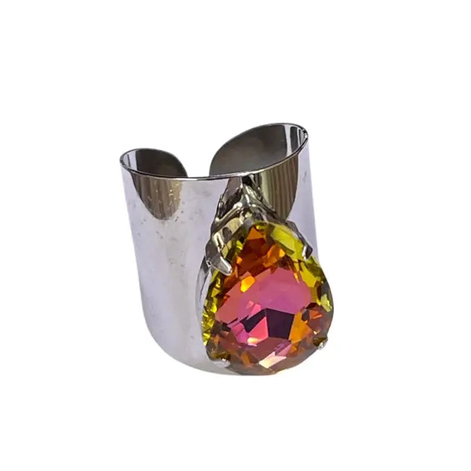 The Texas Ring (Assortment)