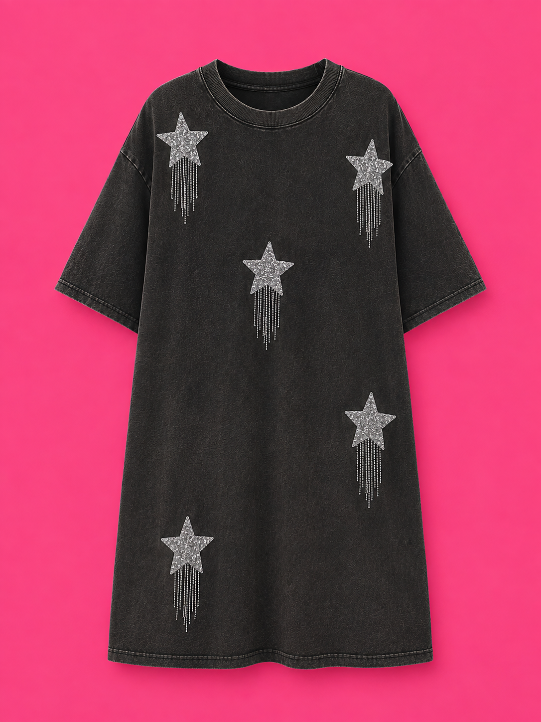 Star Dress