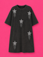 Star Dress