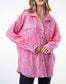 A Glimmer of Hope Top