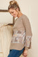 The Effortless Top