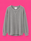 The Comfy&Cute Sweater