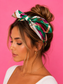 Trendy Knot Headband