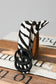 GG Belts