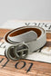 GG Belts
