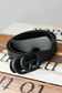 GG Belts