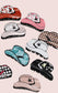 Cowgirl Clips