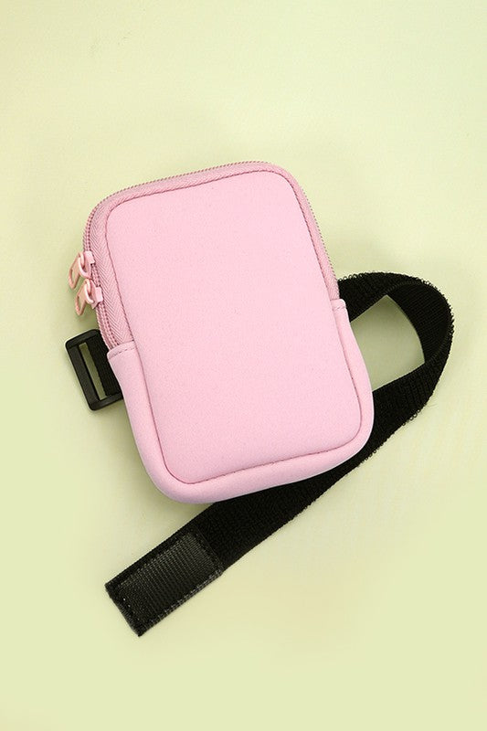 Tumbler Pouch