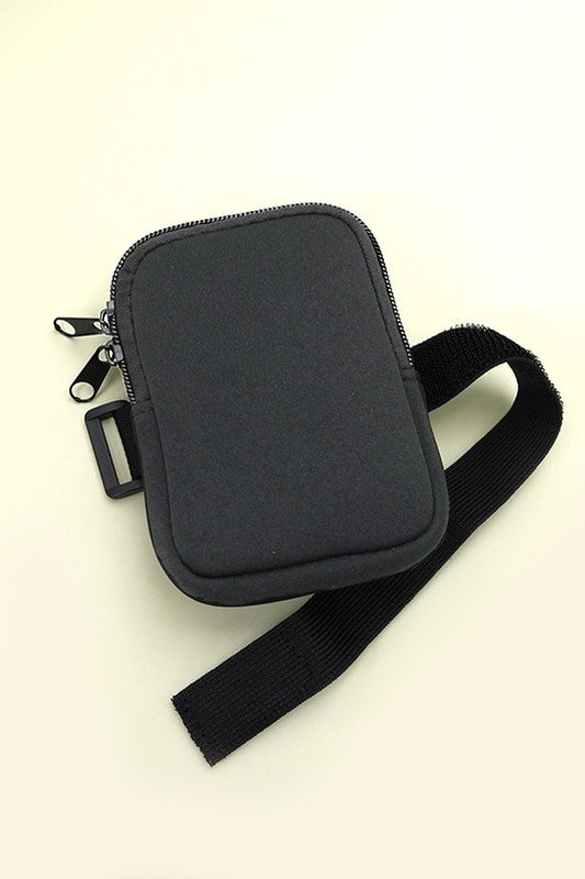 Tumbler Pouch