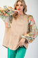 The Easy Day Top