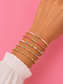 Every Occasion Bracelet Set