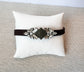 Bold and Beautiful Bracelet