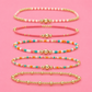 Every Occasion Bracelet Set