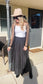 Just my Vibe Mesh Cardigan