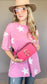 You're a Star Pink Shirt