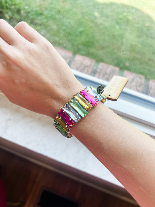 Ready to Party Bracelet