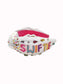 SWIFTIE Headband
