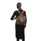 Take Me With You Backpack - 2 Colors