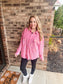 A Glimmer of Hope Top