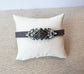 Bold and Beautiful Bracelet