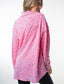 A Glimmer of Hope Top