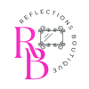 Reflections Boutique