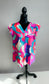 The Fun Ways Blouse