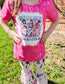 Kids Taylor Swift Eras Tour Set