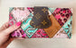 Patchwork Wallet