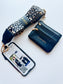 Clip and Go Purse