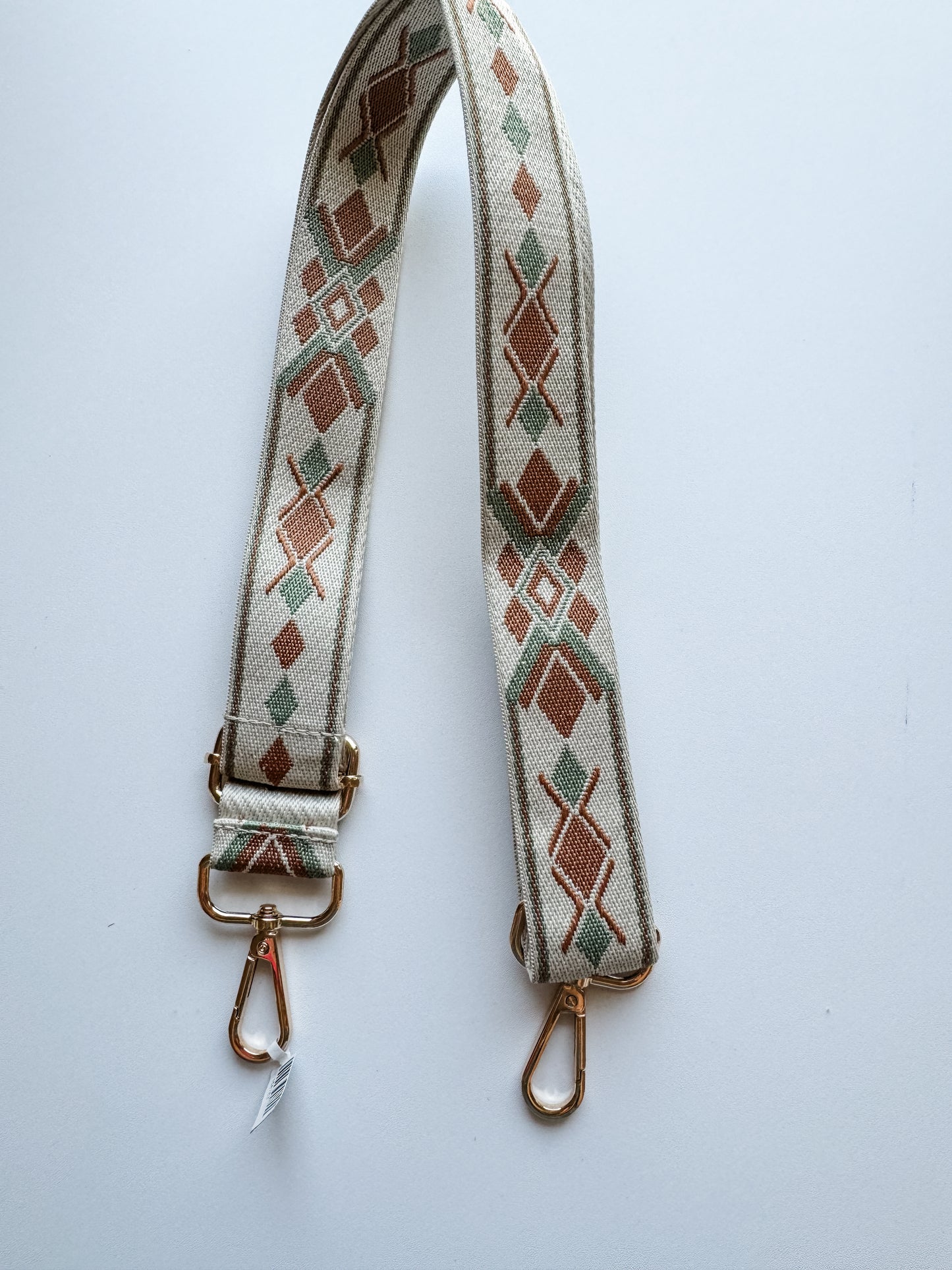 Purse Strap