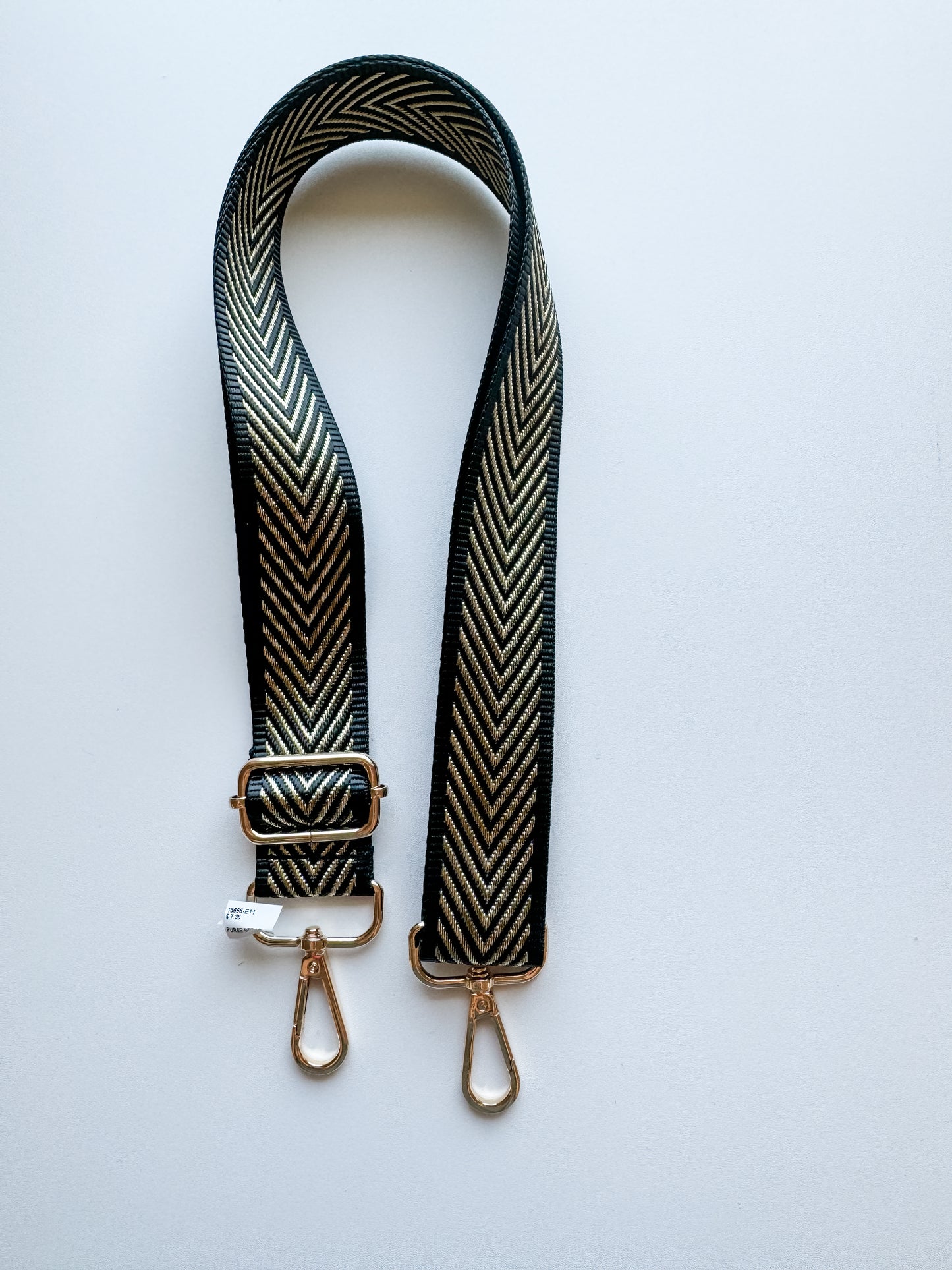 Purse Strap