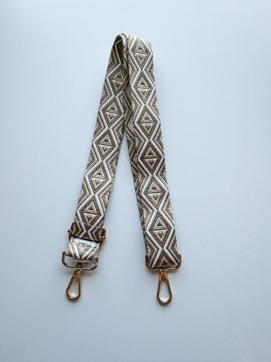 Purse Strap