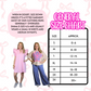 The Look at Me Now Dress