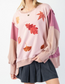 The Perfect Leaf Top