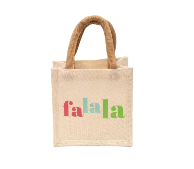 Falala Petite Gift Tote