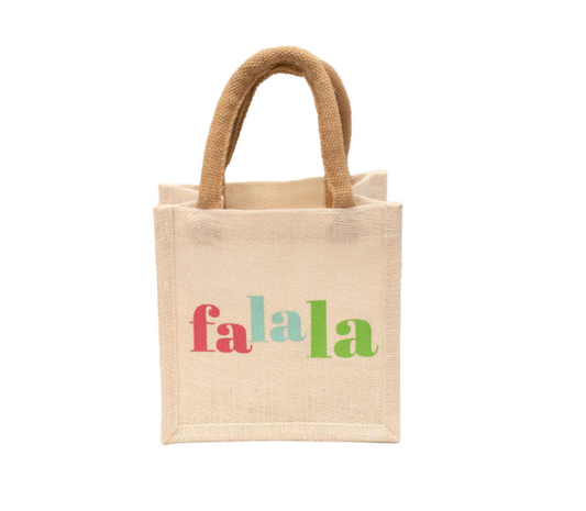 Falala Petite Gift Tote