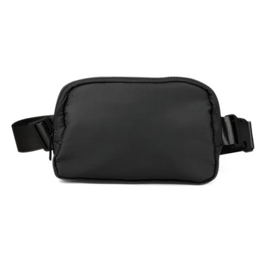 The Everywhere Fanny