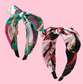 Trendy Knot Headband
