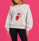 Fruit Market Sweatshirt