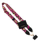 Clip and Go Purse